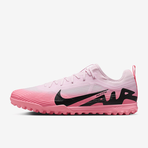 Nike/耐克男士时尚足球
