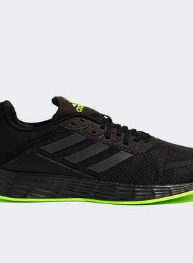 Adidas/阿迪达斯正品 新款 DURAMO SL 男子运动跑步鞋 G58703