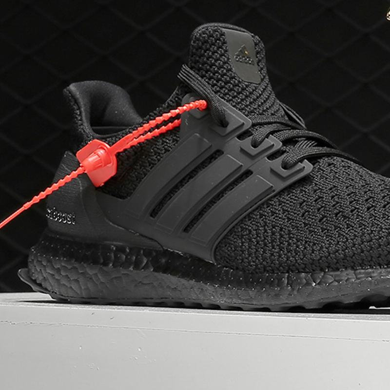 Adidas/阿迪达斯正品 夏季男女ultra boost运动跑步鞋 EG8075