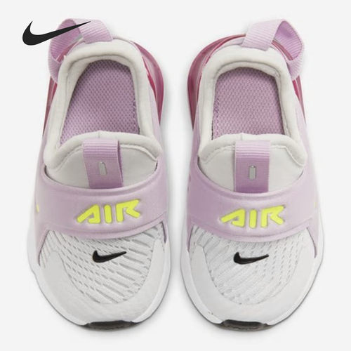 耐克AIRMAX儿童运动休闲鞋