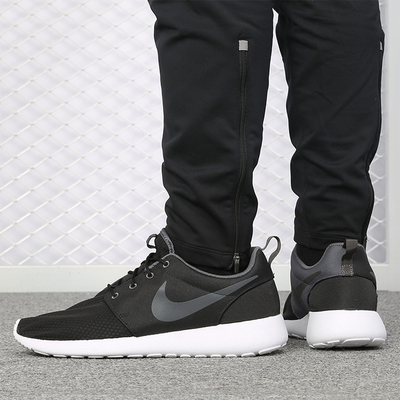 耐克正品2019春秋新款男子休闲鞋