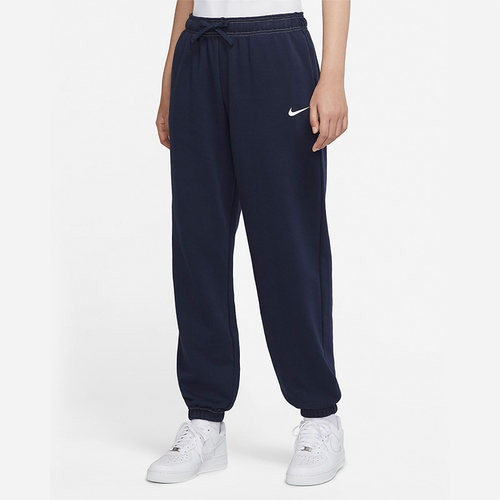 Nike/耐克女子宽松长裤