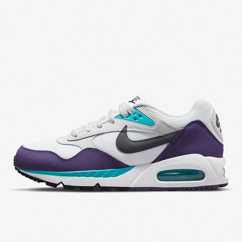 Nike/耐克正品Air Max Correlate女子春运动休闲跑步鞋511417-153