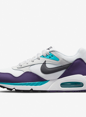 Nike/耐克正品Air Max Correlate女子春运动休闲跑步鞋511417-153