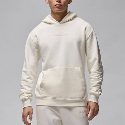 Nike/耐克正品男士连帽卫衣