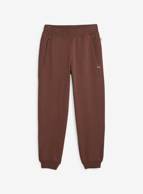 Puma/彪马正品 MMQ SWEATPANTS 男士休闲运动长裤620821-45