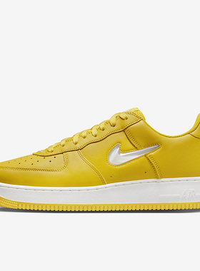 Nike/耐克正品Air Force 1 Low 男子运动休闲鞋FJ1044-700