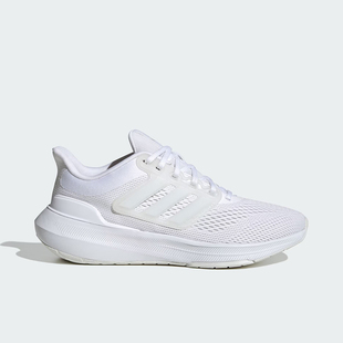 Adidas 新款 女士轻便回弹透气跑步鞋 HP5788 阿迪达斯正品