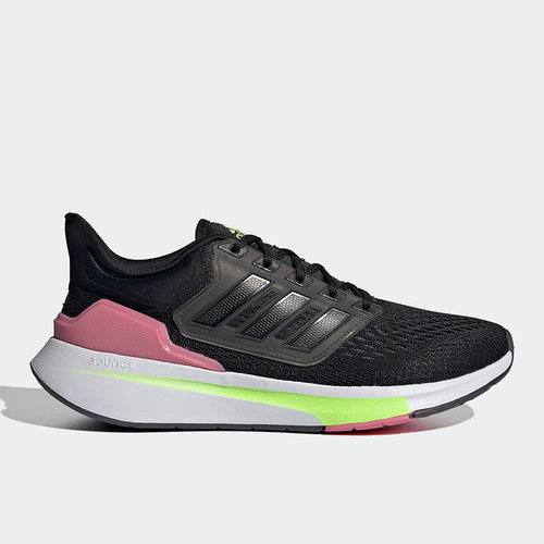 Adidas/阿迪达斯男女跑步鞋