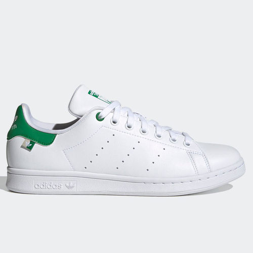 Adidas/阿迪达斯低帮休闲鞋