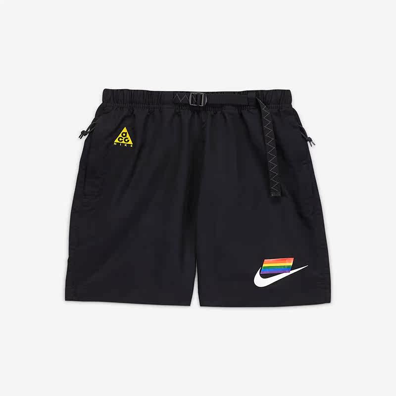 Nike/耐克正品新款男子简约时尚潮流透气梭织训练运动短裤CZ9137,运动服/休闲服装,运动中长裤／短裤,淘宝优惠券,粉丝福利购,淘宝优惠卷