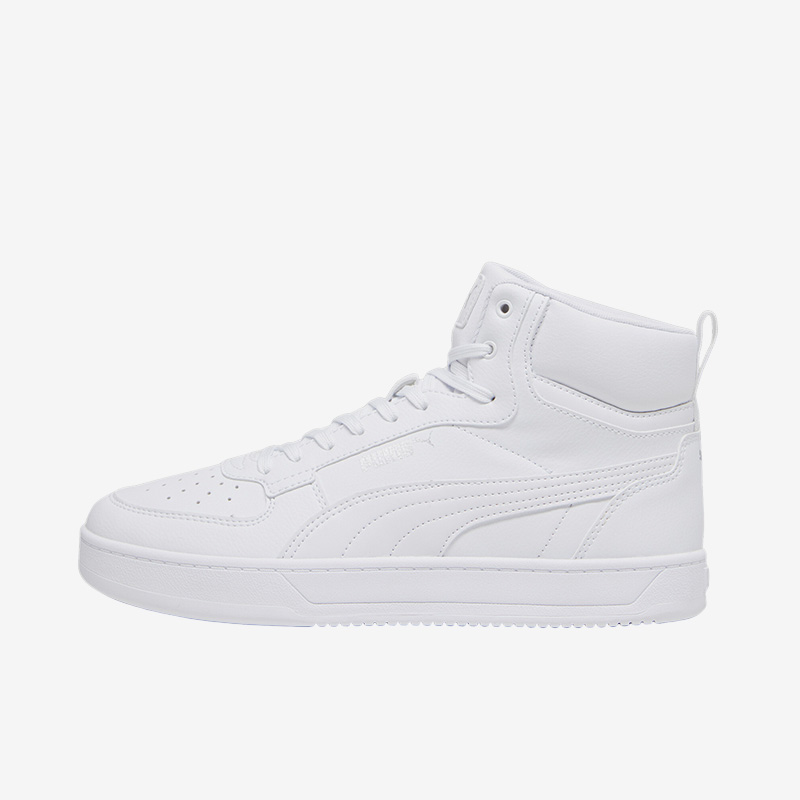 彪马正品男女时尚休闲板鞋