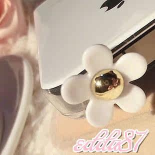 Connecteur pour téléphone portable - Ref 323402 Image 1