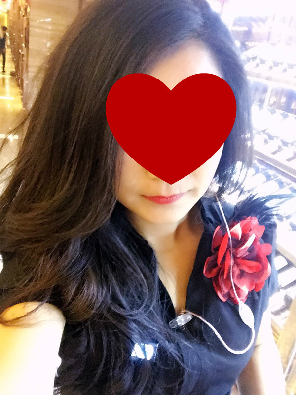 Broche femme en plume - Ref 1174756 Image 3