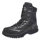 特种兵野战鞋 正品 男女防滑靴 款 作战靴真皮沙漠战术靴飞行靴 经典