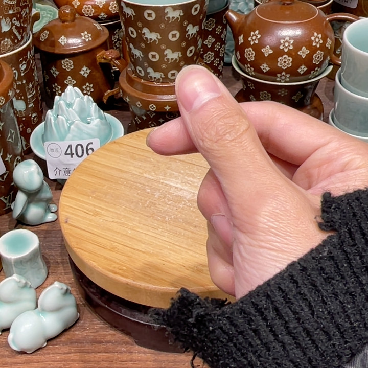 随机福袋,餐饮具,茶杯,淘宝优惠券,粉丝福利购,淘宝优惠卷