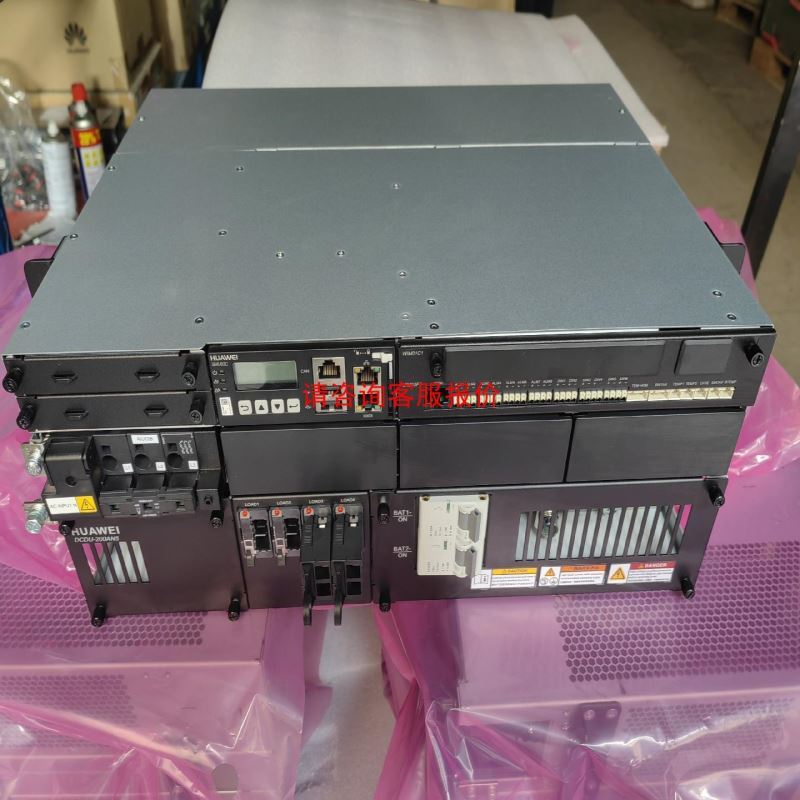 富士金 隔膜阀 NFPR-ND-91-6.35 实物图