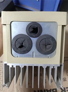 1756-L75 ControlLogix Logix5575控制器具有32 MB内存1个内