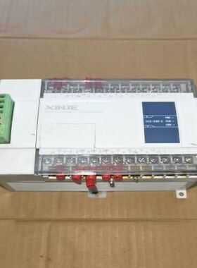 拆机MKS真空压力开关870B-30563，100psi