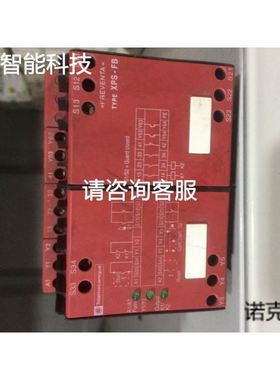 安川变频器JEBC_61402-2高压变频器单元控制板拆机