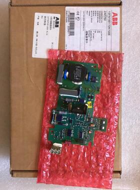 全新电缸 LEFSH25A-600-S3AN