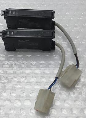 现货促销 原装拆机 BECKHOFF 倍福 KM1002 成色非常漂亮 实物