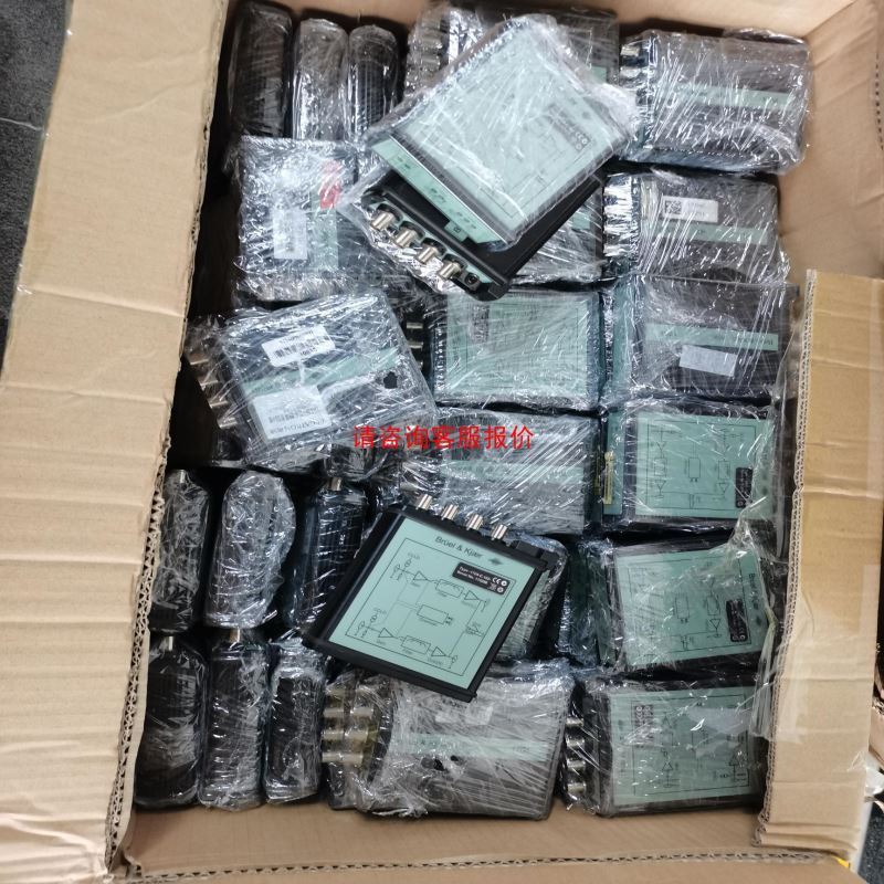 安川伺服电机SGMPS-04ADK-HA12现货出售 质保一年 议