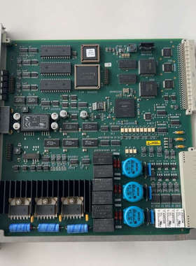 ASML 4022.634.28171 议价