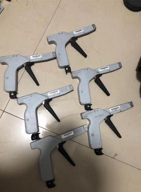 SPI激光器打卡 IDSP-LM-R1