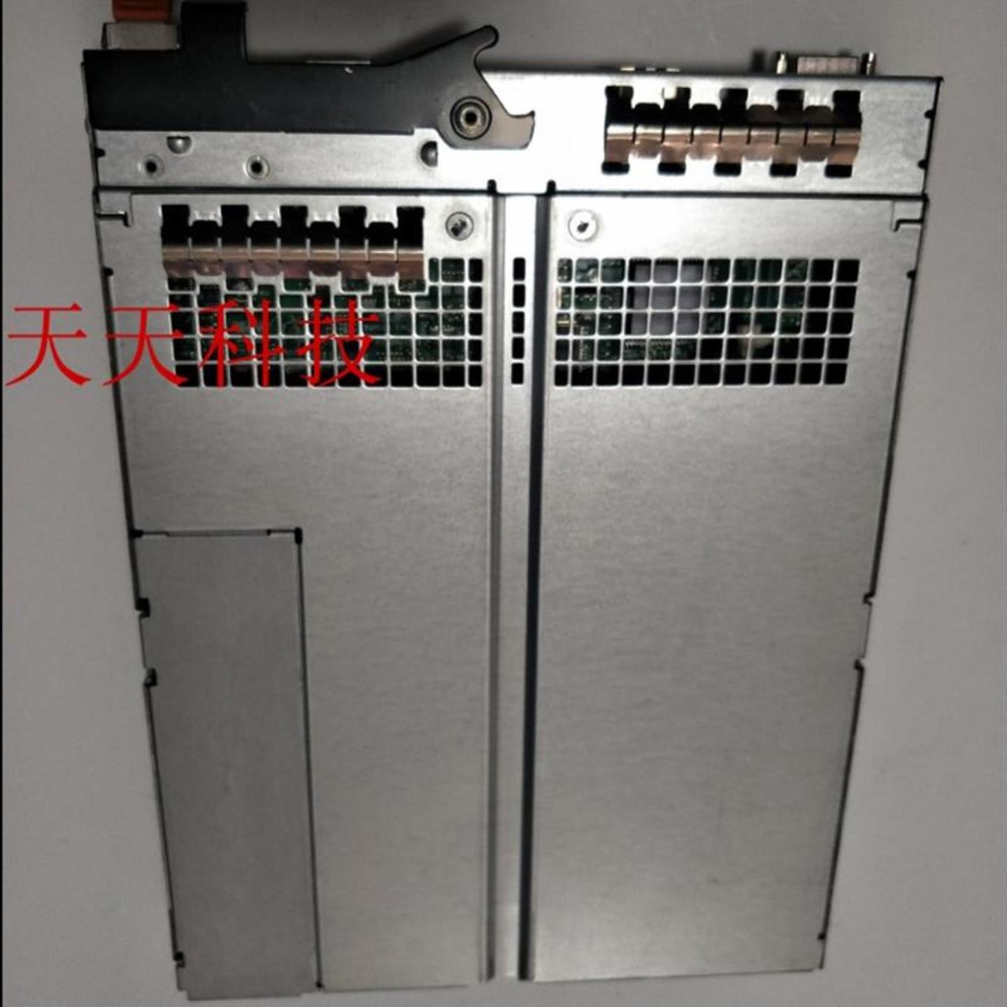0X2R63 DELL MD3000I 控制器0MW726 0CM669 0P809D 0M913N 0T658D