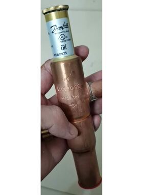 FTDI USB转RJ45 适用KINCO步科伺服驱动器RS485上位机串口通