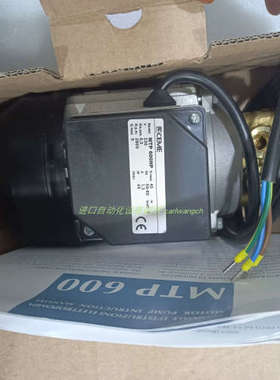 Ceme MTP600HP离心泵Honsberg UM3K-015M070流量开关MR-010GM020