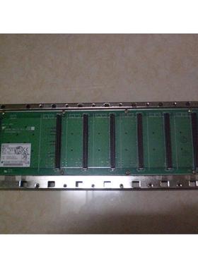 MP920 JEPMC-MB210 JEPMC-MB200 安川 PLC底板 现货实拍图