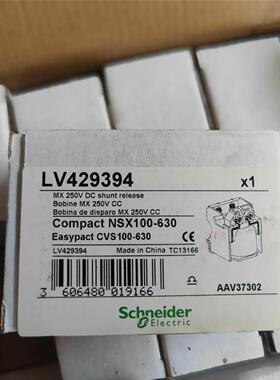 保内未拆封CPU1517-3PN/DP主机6ES7517-3AP00-0AB0