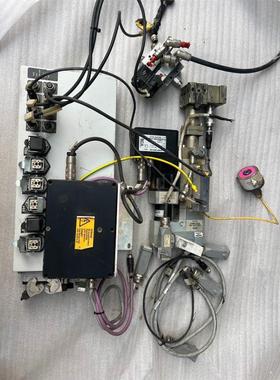 CKD耐腐蚀药液阀 AMDSZ0-4US