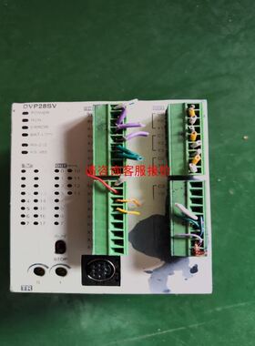 ZGAD561 ZGAD572 ZGAD582 ZGAD59