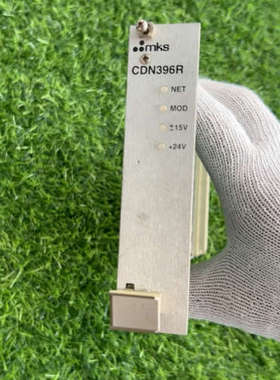 AMAT 0190-24116 MKS CDN396R 议价