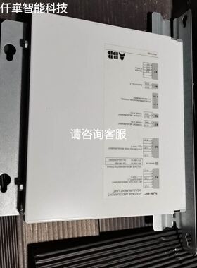 MR-J4-10B-LD(LECSS2-T5) 拍前请