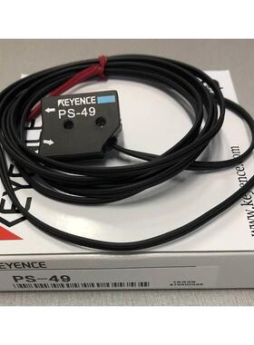 KL手动阀N191203W11实物一个。