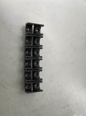 2866792QUINT-PS/3AC/24DC/20菲尼克