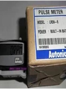 ABB微型断路器 S263-D20 3P 20A