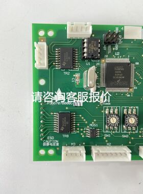 PLC140ACI03000140ACI03000全新现货实物图议价