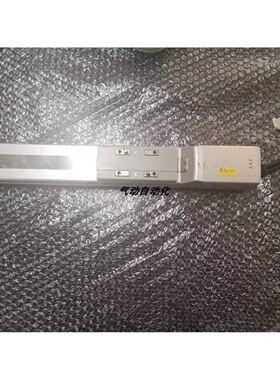 台达 ASD-B2-0221-B伺服驱动器 ECMA-C20602ES伺服电