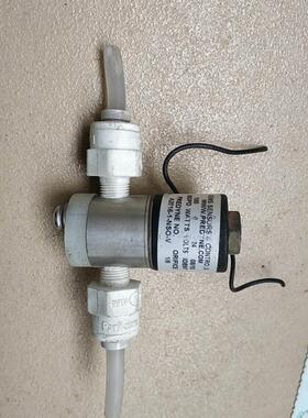 BANNER邦纳安全开关SI-LS42DMMJF 47900