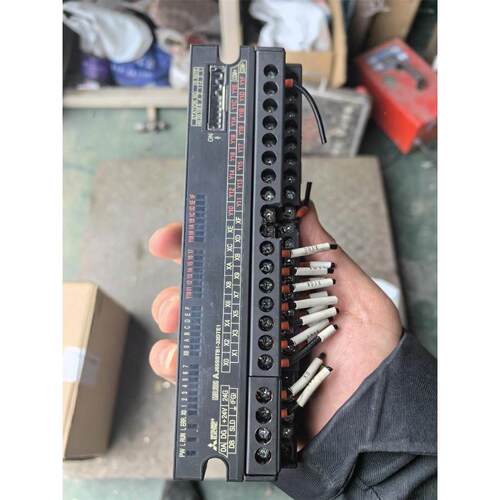 6ES7512-1DK01/1SK01-0AB0S7-1500 CPU 1512SP 中央处