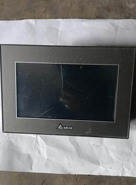 LC1D40ABD D系列三极接触器 40A DC24V现