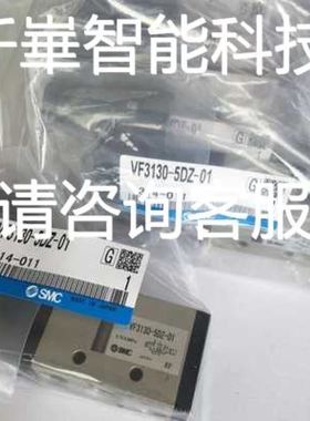 全新CPU:Q2ASCPU Q2ASHCPU Q2ASHCPU-S1