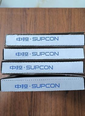 80SJTA-M024E伺服电机80SJT-M032E马达80SJTA-M024C交流M032C