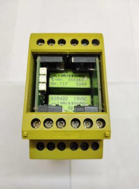 RYS101S3-LPS 质量保证漂亮富士驱动器