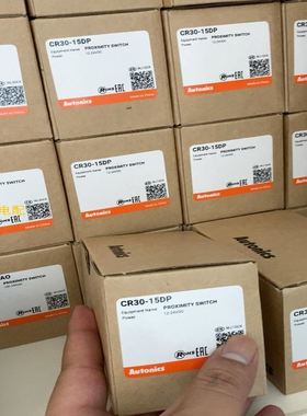 浙大中控xP563-220v